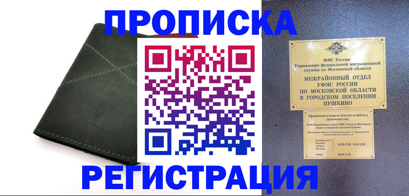 прописка в квартире в Архангельской области
